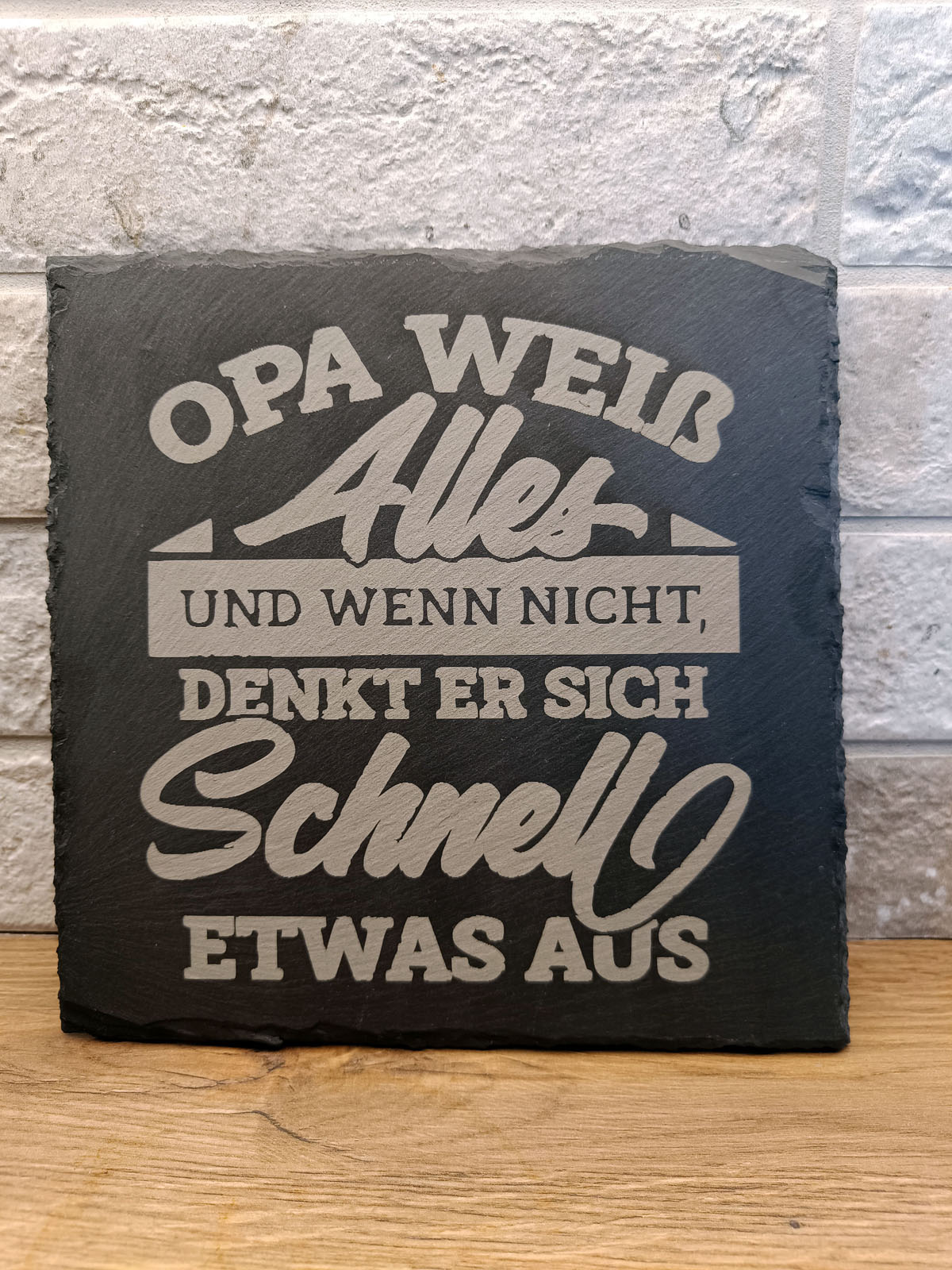Vorschau 2
